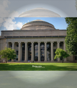 QS世界大學排名