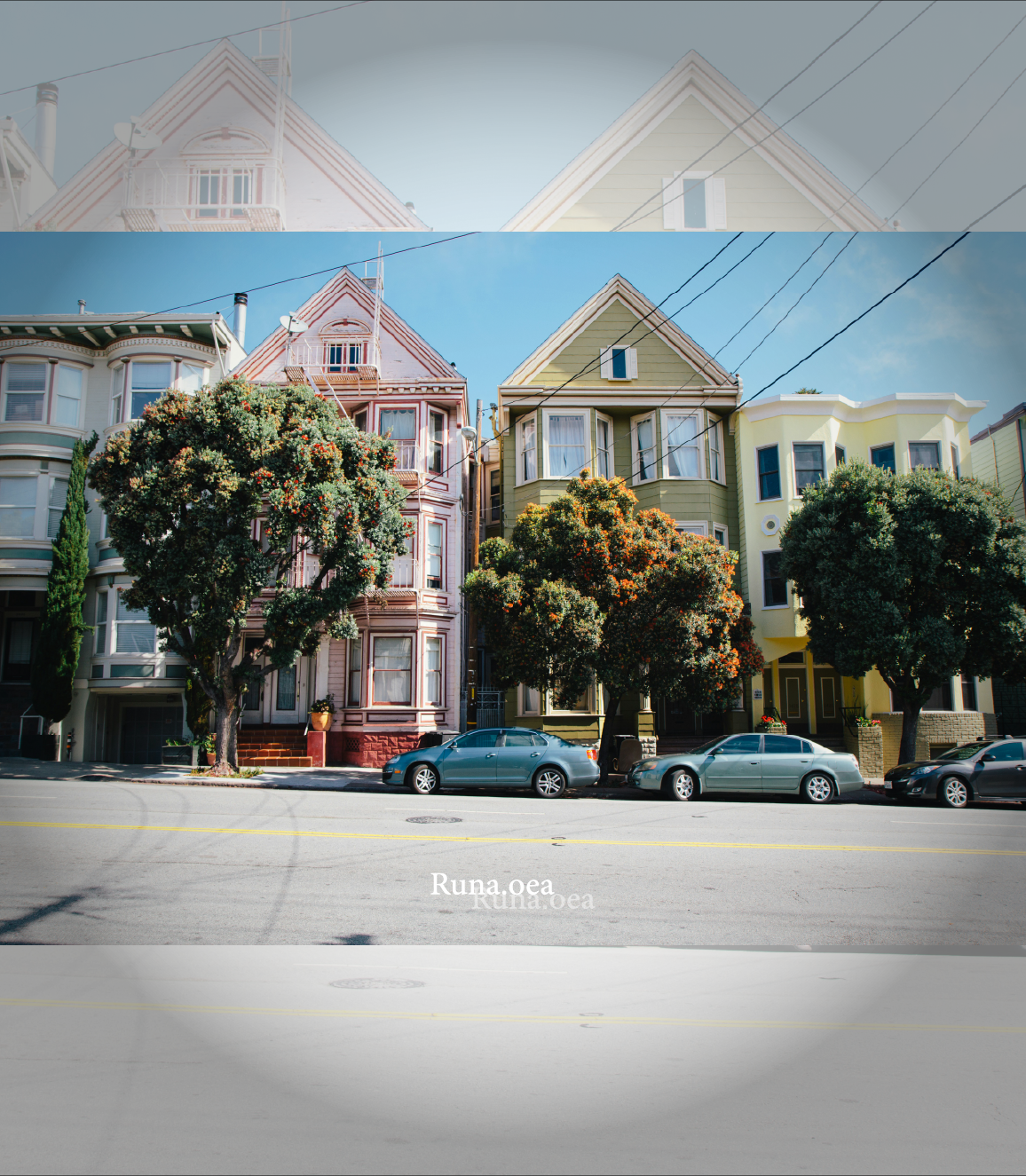 慶州櫻花馬拉松