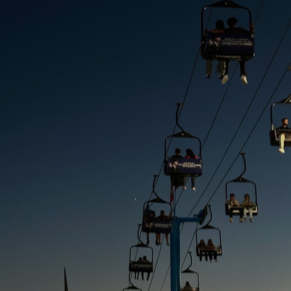 加拿大遊學心得