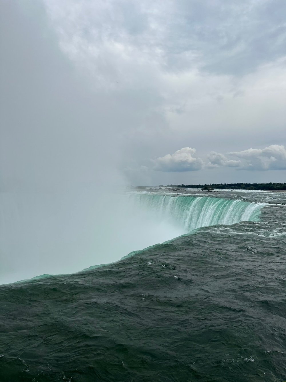 加拿大遊學心得