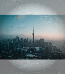 加拿大遊學心得