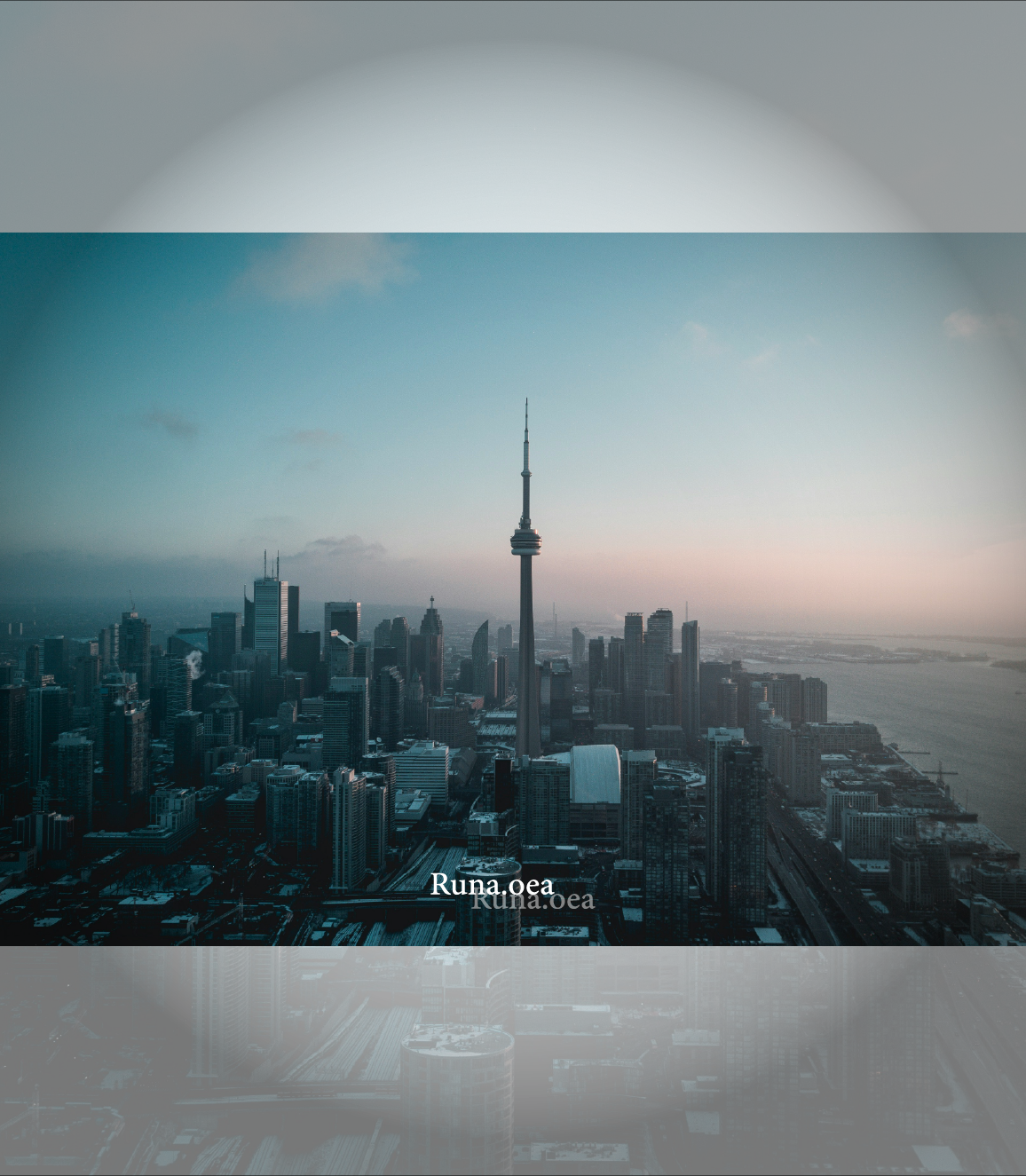 加拿大遊學心得