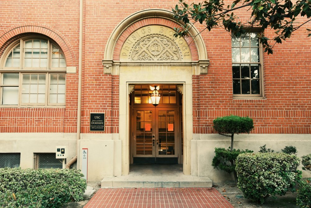 商業分析